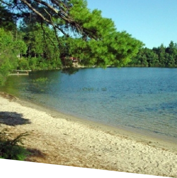 Aquaculture Production